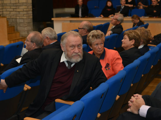 FEP_2176